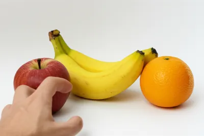 Illustration favorite - Image 1