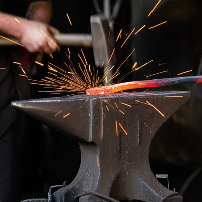 Illustration sparkle - Image 1