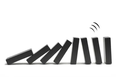 Illustration accident - Image 1