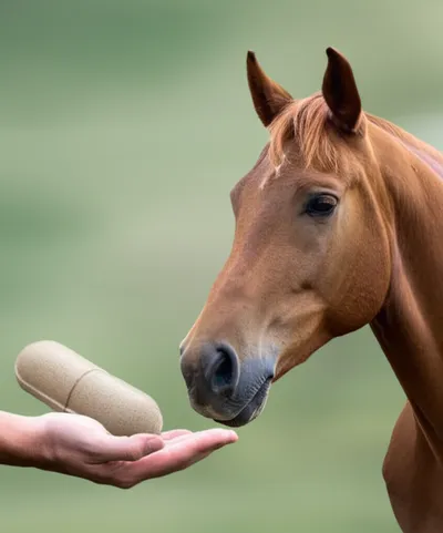 Illustration ball - Image 1