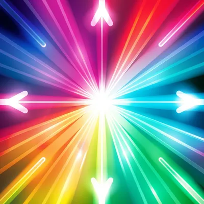 Illustration gauges - Image 1