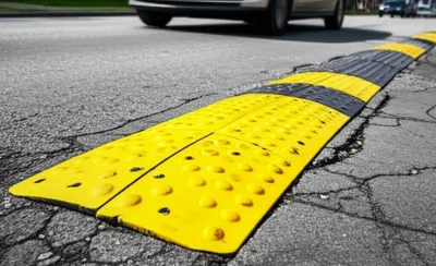 Illustration ramps - Image 1