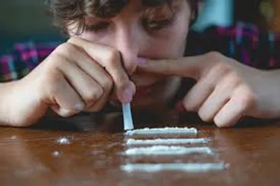 Illustration toot - Image 2