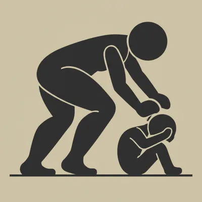 Illustration tormentor