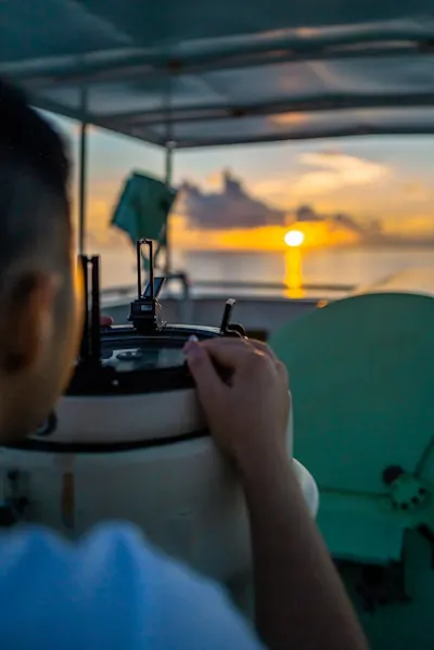 Illustration amplitude - Image 2