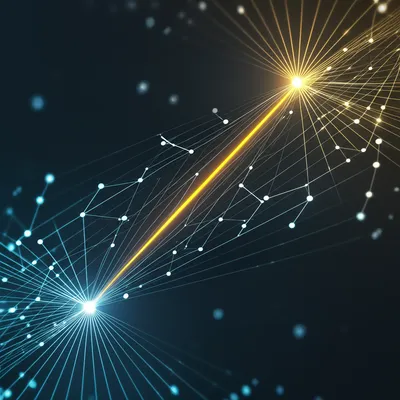 Illustration hit - Image 1