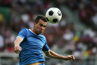 Illustration headers - Image 1