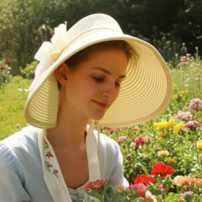 Illustration pokes - Image 1