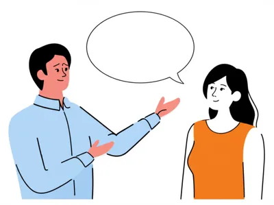 Illustration reply - Image 1