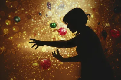 Illustration luster - Image 1