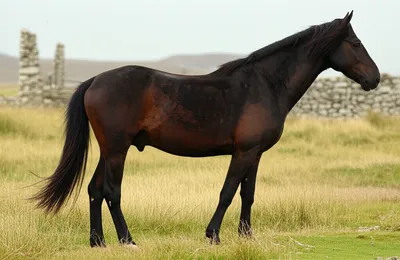 Hình ảnh minh họa hobby - Ảnh 1