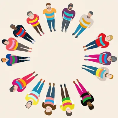 Illustration zones - Image 1