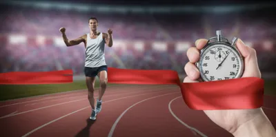 Illustration timing - Image 1