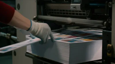 Illustration flys - Image 1