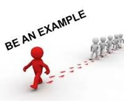 Illustration exemplify - Image 3