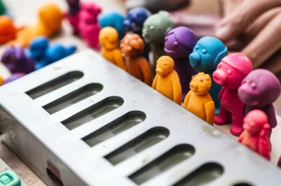 Illustration standardized - Image 1