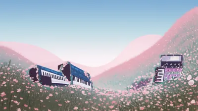 Illustration indies - Image 1