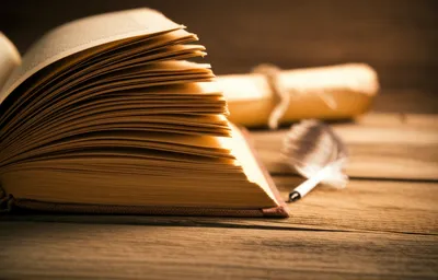 Illustration historically - Image 1