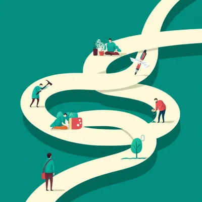 Illustration wherein - Image 1