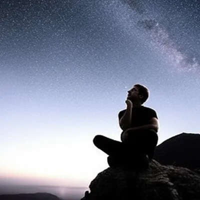 Illustration speculates