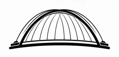 Illustration braces - Image 1