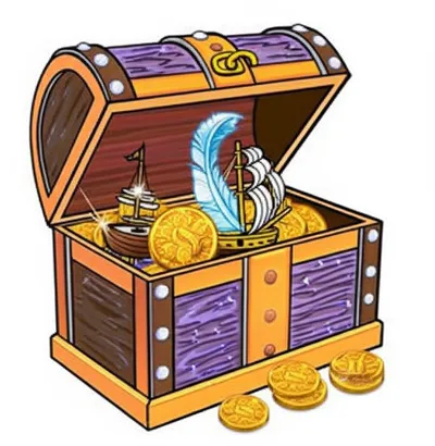 Illustration contains - Image 1