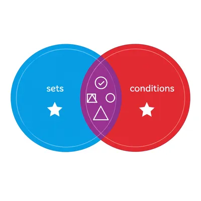 Illustration conjoin - Image 1