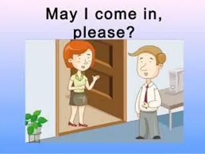 Illustration request - Image 2