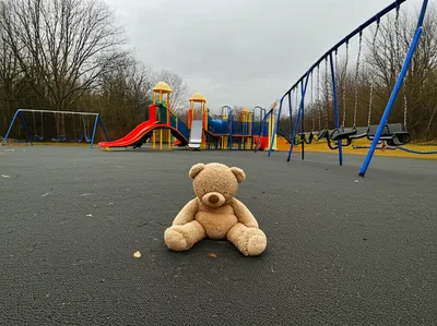 Illustration abandons - Image 1