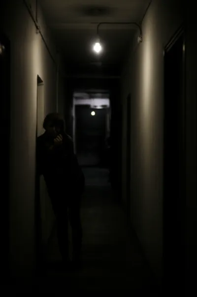 Illustration dun - Image 1