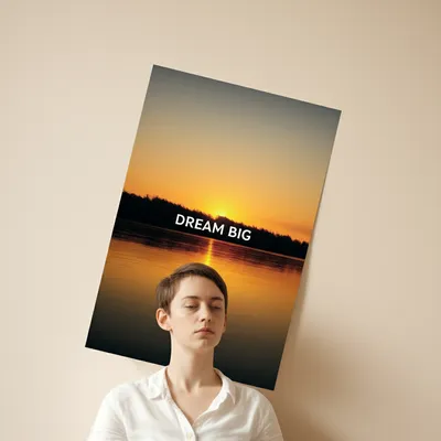 Illustration homilies - Image 1