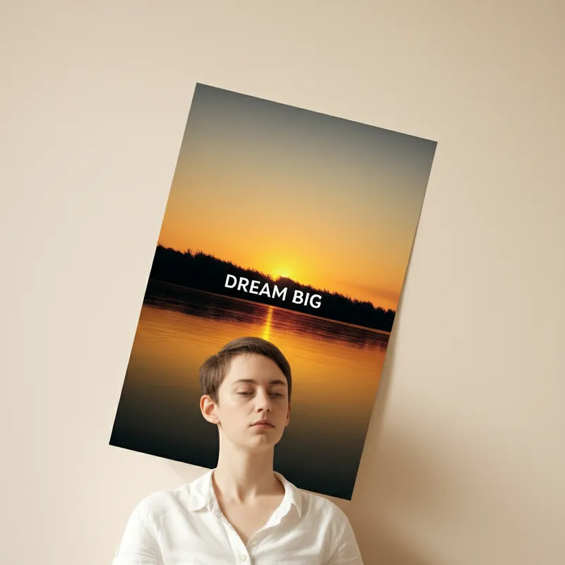 Ilustración visual de homilies: Tópico, lugar común - Imagen 1