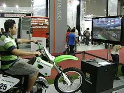 Illustration simulation - Image 2