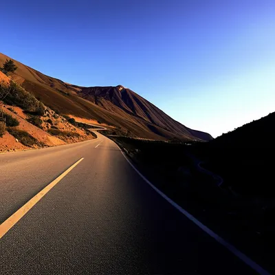 Illustration reversals