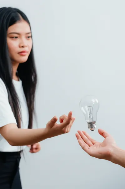 Illustration here - Image 1