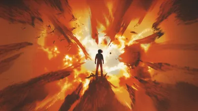 Illustration frag - Image 1