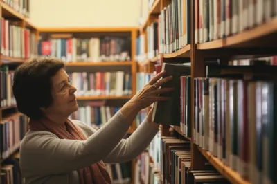 Illustration clustered - Image 1