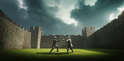 Illustration listing - Image 1