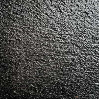 Illustration smut - Image 1