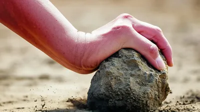 Illustration rubs - Image 1