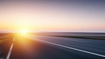 Illustration went - Image 1