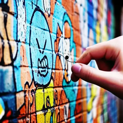 Illustration making - Image 1