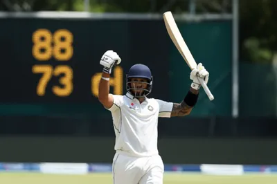 Illustration fifties - Image 1