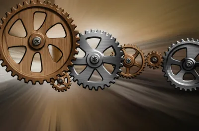 Hình ảnh minh họa evolves - Ảnh 1