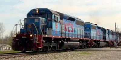 Illustration rake - Image 2