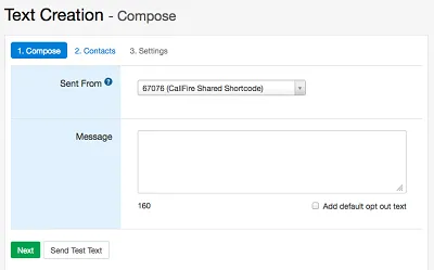 Illustration compose - Image 2