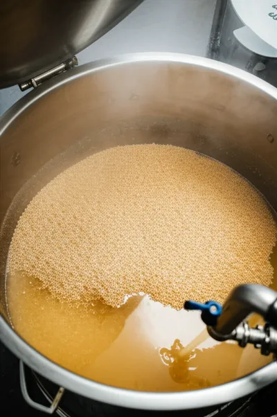 Illustration masks - Image 1