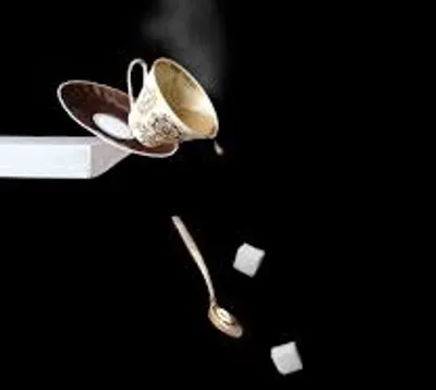 Illustration over - Image 6