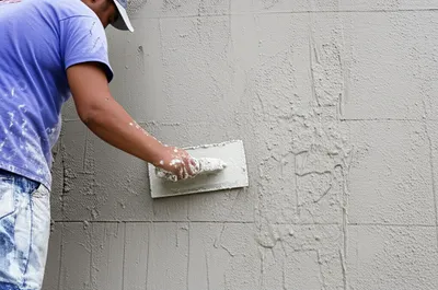 Illustration slapdash