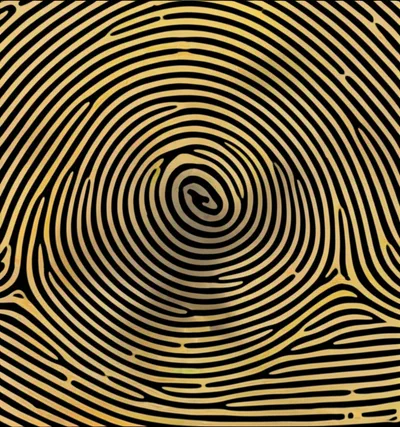 Illustration looped - Image 1